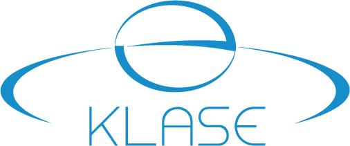 E-Klases logotips